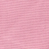 rosa uni