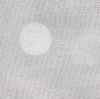 grau Tupfen