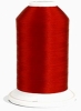 rot