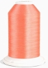 altrosa