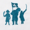 Piraten