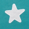 Stern