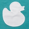 Ente