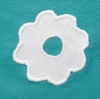 Blume
