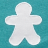 Lebkuchenmann