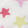 bunt Sterne