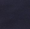 dunkelblau uni