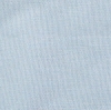 hellblau uni