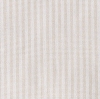 beige gestreift Mini 1mm