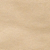 beige uni