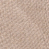 beige meliert