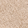 beige Frottee