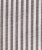 braun gestreift