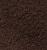 braun Fleece