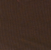 braun uni