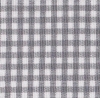 grau kariert 2,7mm