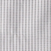 grau gestreift Mini 1mm