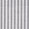 grau gestreift 2,7mm