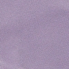 helllila uni