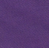 lila uni