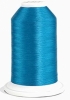 royalblau