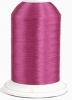 pink Garn