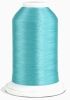 aqua Garn