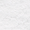 weiss