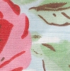 Pinke Rosen