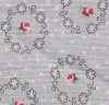 Bluemchen grau