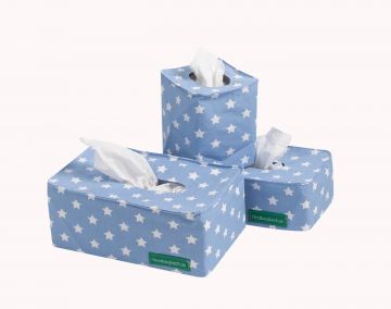 Hussen fr Tcherboxen