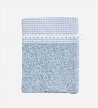 Baby Bade-Set