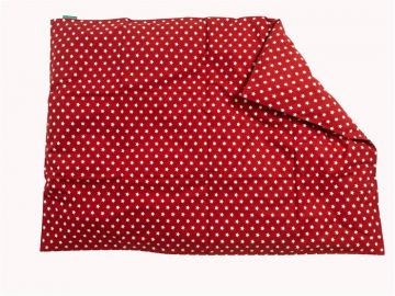 Bettwsche Kids Deckenbezug