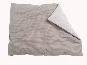 Bettwsche Kids Deckenbezug