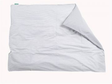 Bettwsche Kids Deckenbezug