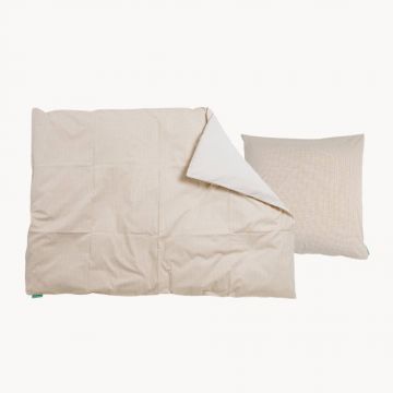 Bettwsche Kids, Set