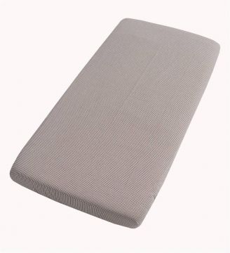 Spannbettlaken Maxi