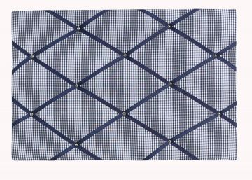 Memoboard / Pinnwand