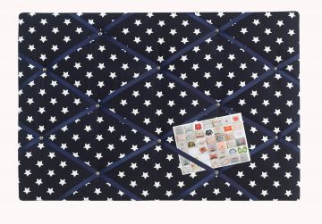 Memoboard / Pinnwand