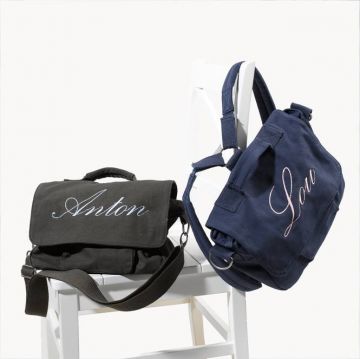 Rucksack