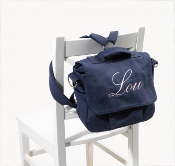 Rucksack