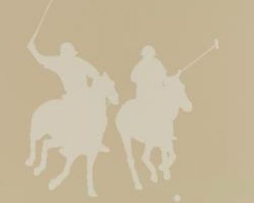Polo Tapete
