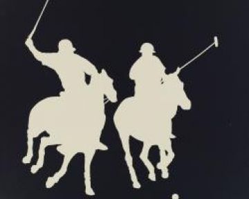 Polo Tapete