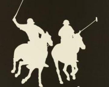 Polo Tapete