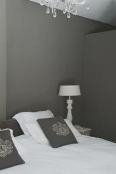 Soft Loft