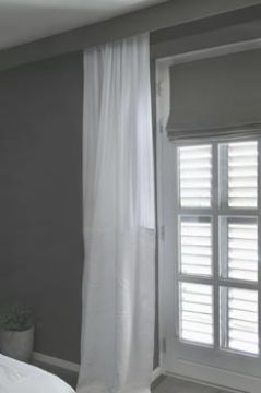 Shabby Chic