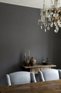 Shabby Chic
