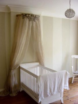 Shabby Chic
