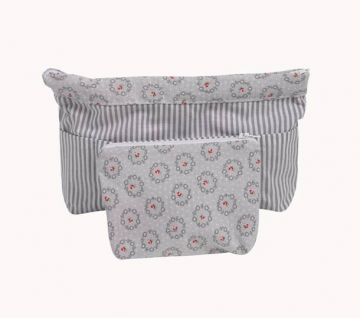 Tasche fr die Handtasche