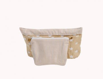 Tasche fr die Handtasche